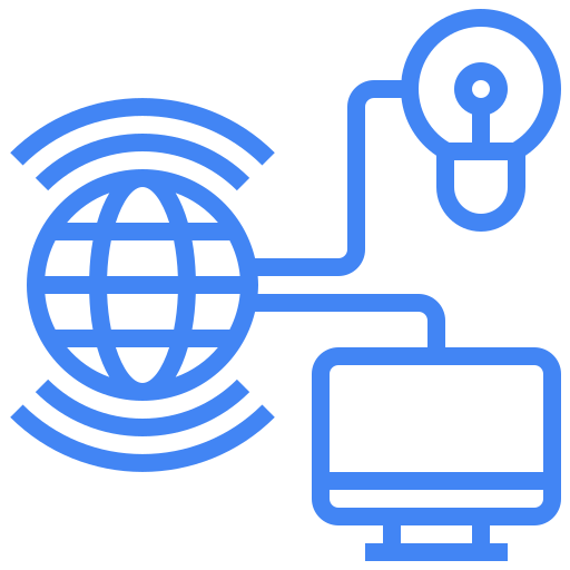 IoT Testing